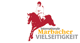 Logo Marbacher Vielseitigkeit